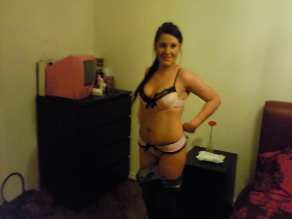 17P Teen agreed to suck my cock 