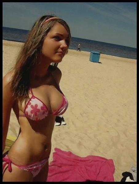 24P Teens and Young Amateurs 01