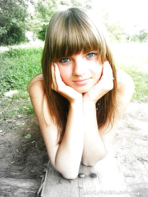 24P Teens and Young Amateurs 01