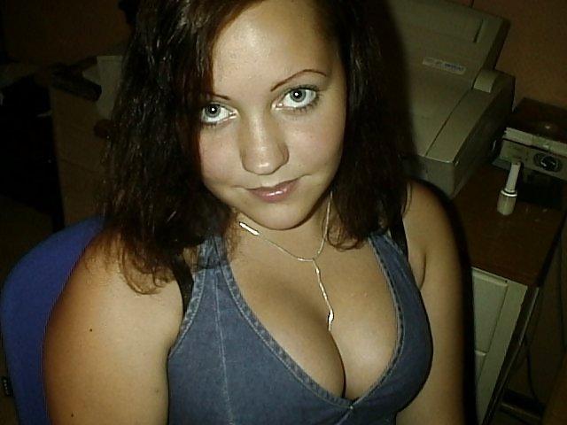 24P Teens and Young Amateurs 01