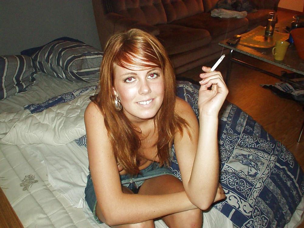24P Teens and Young Amateurs 01