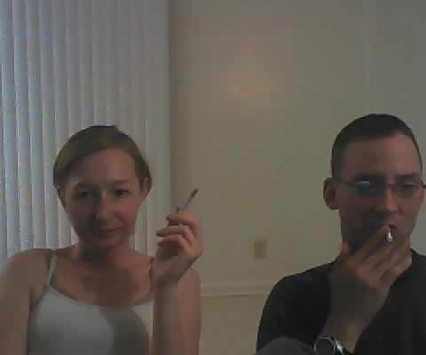 13P Mother and son fisting