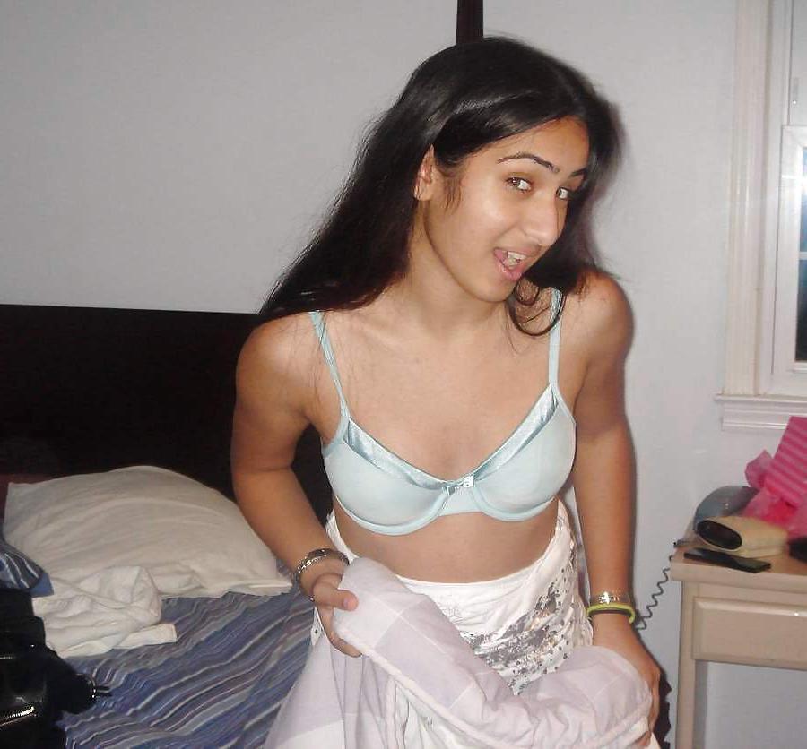 15P Indian teen nude 61