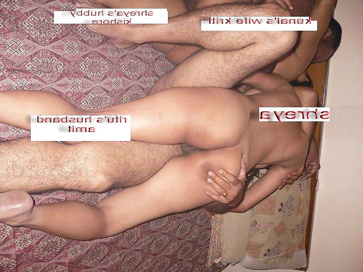15P Indian teen nude 61