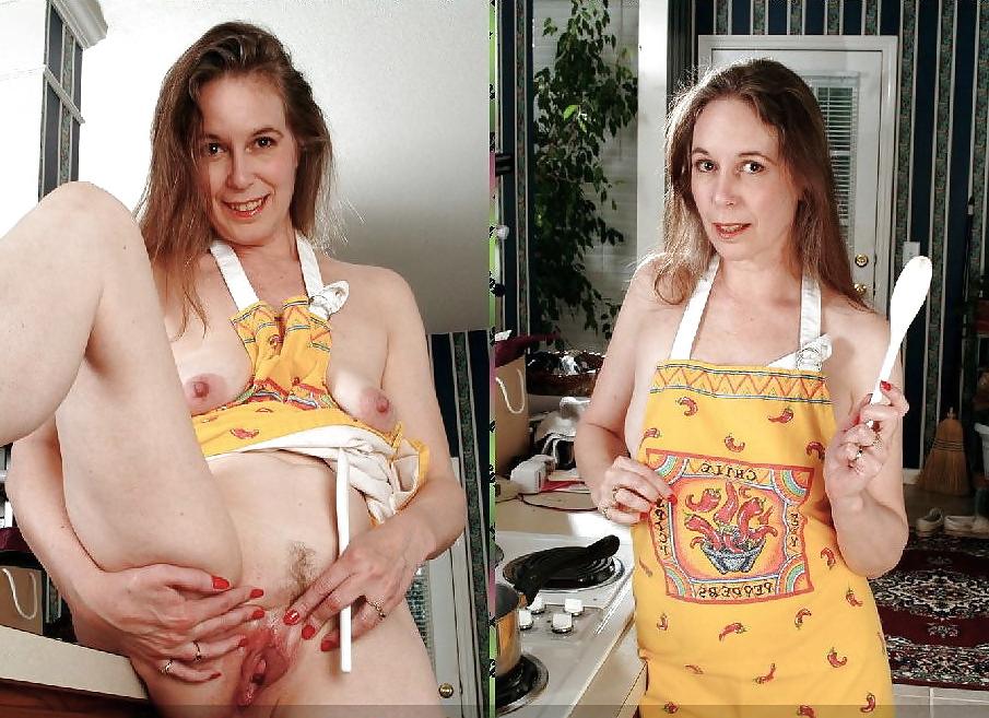 20P Before after 280 (Older women special).