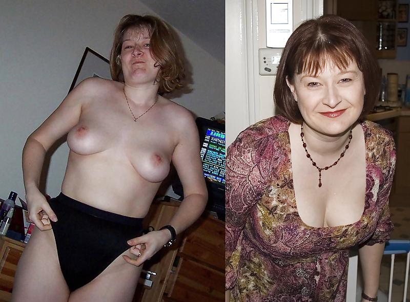 20P Before after 280 (Older women special).