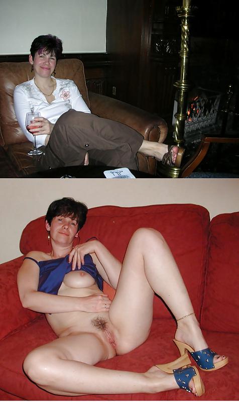 20P Before after 280 (Older women special).