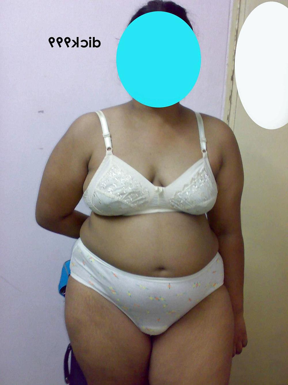 25P Indian teen nude 54