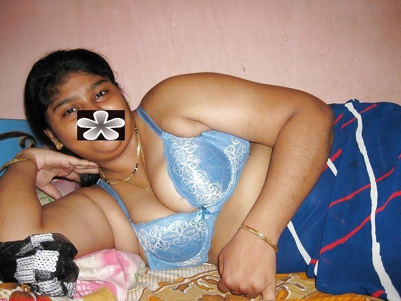 25P Indian teen nude 54