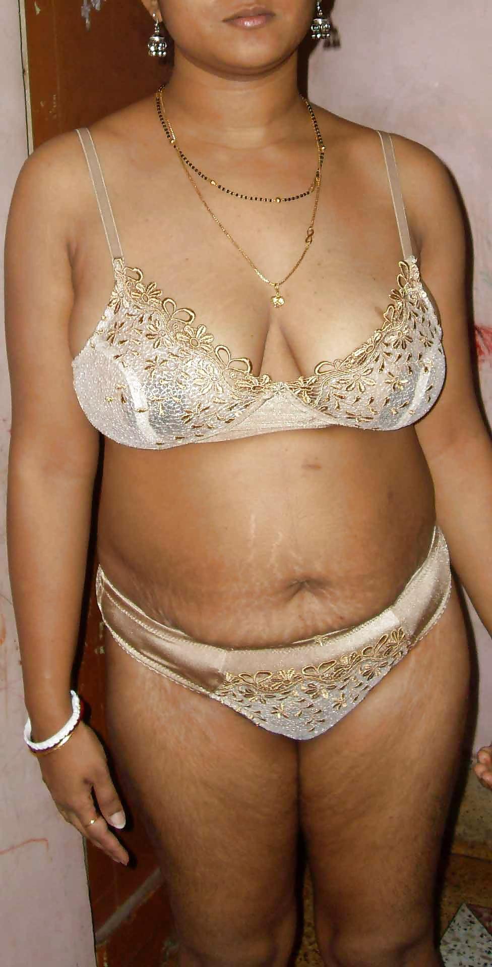 25P Indian teen nude 54