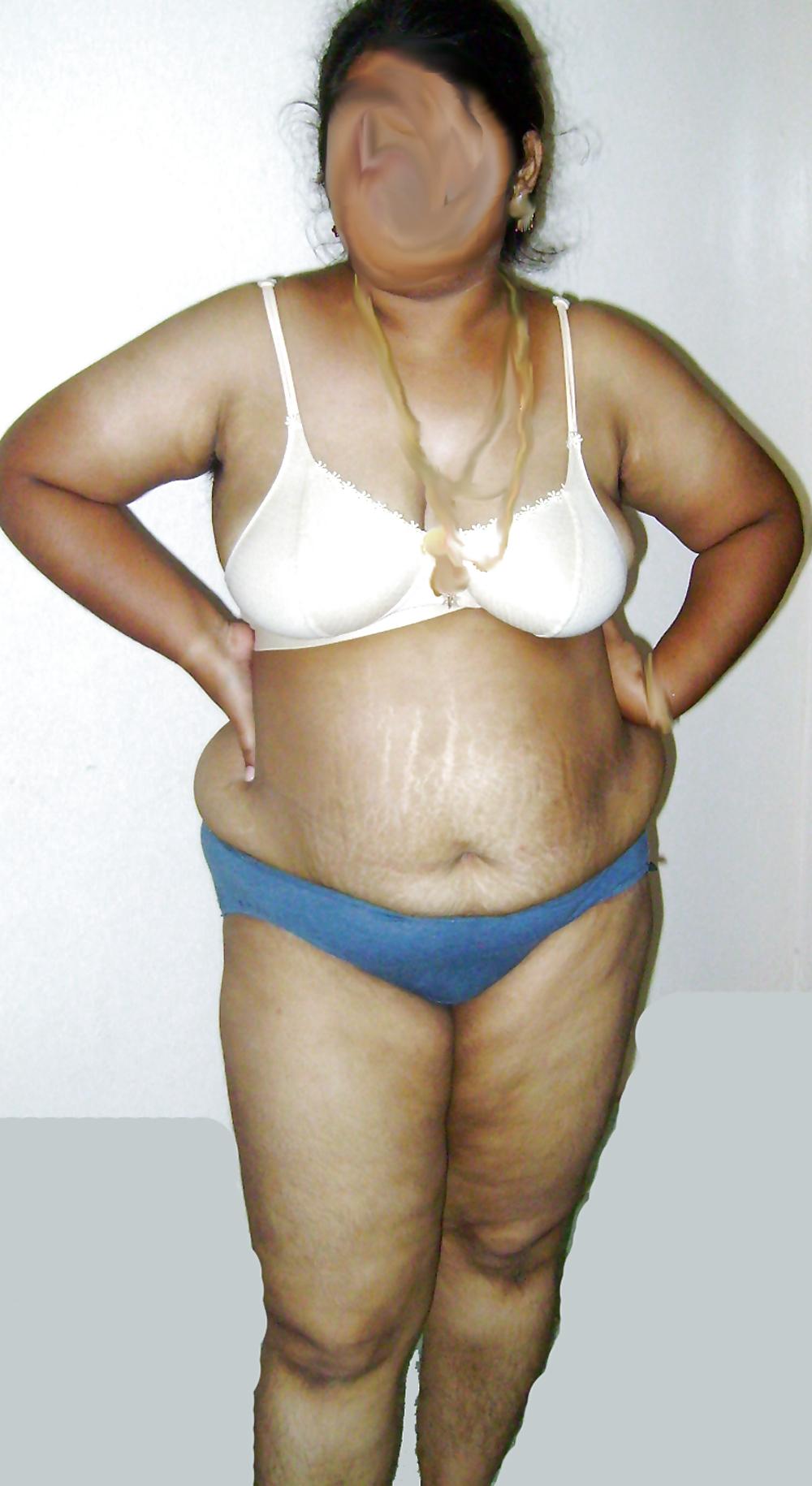25P Indian teen nude 54