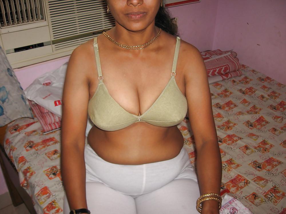 25P Indian teen nude 54
