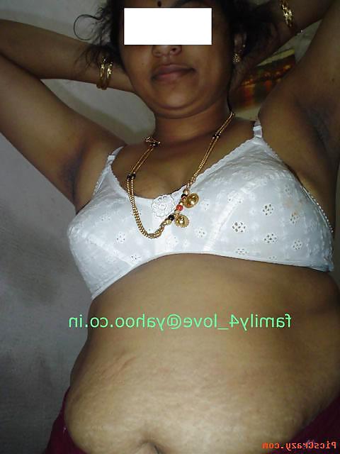 25P Indian teen nude 54