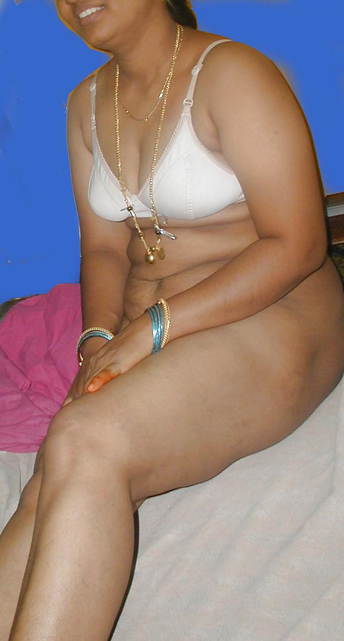 25P Indian teen nude 54