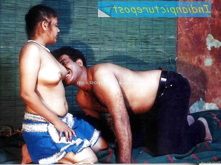 25P Indian teen nude 54