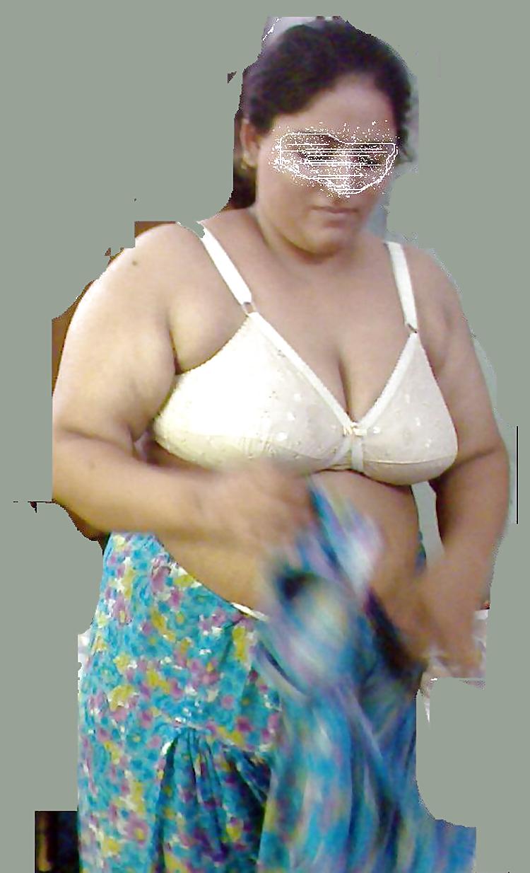 25P Indian teen nude 54