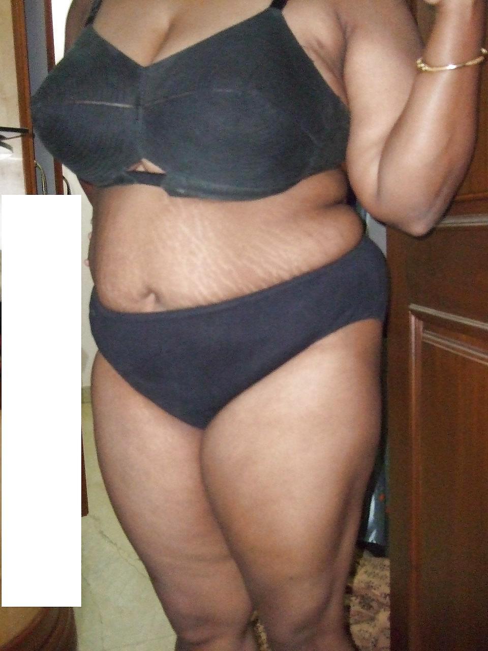 25P Indian teen nude 54