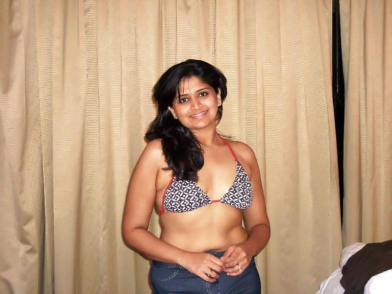 25P Indian teen nude 54