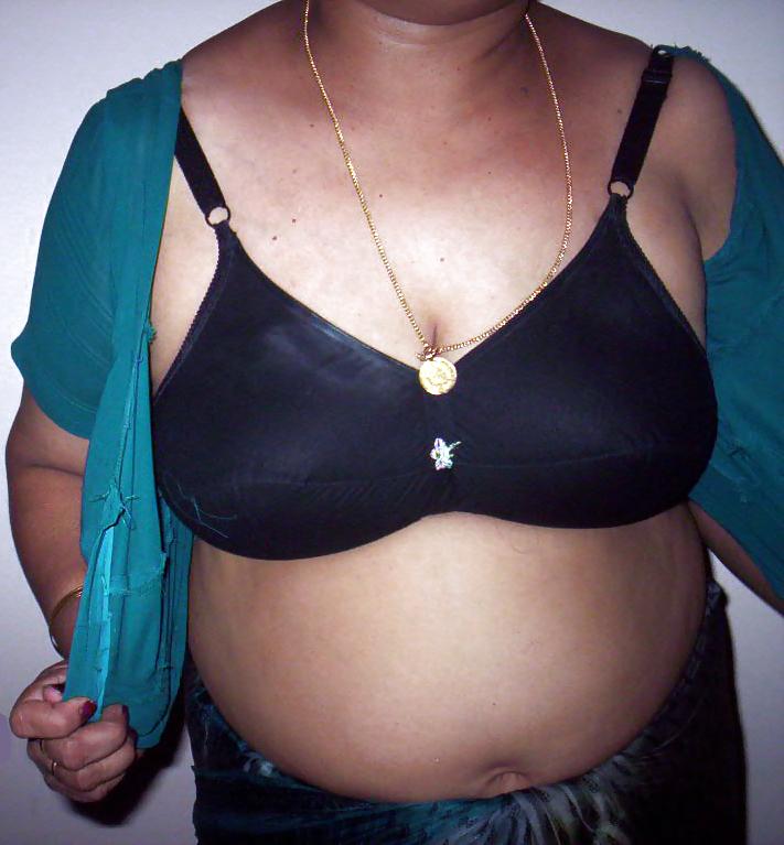25P Indian teen nude 54