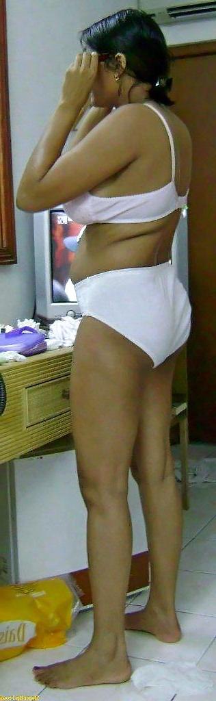 25P Indian teen nude 54
