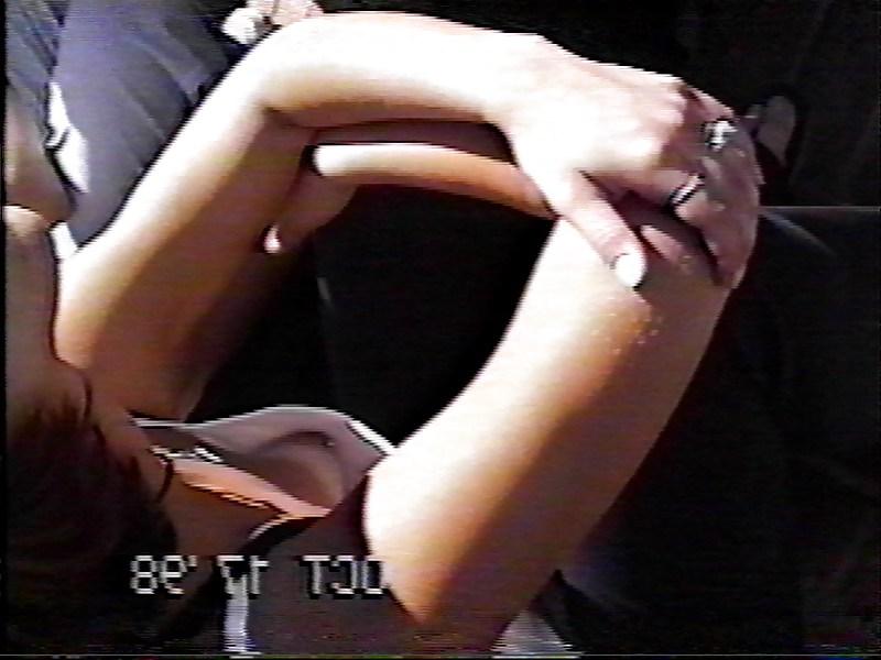 19P DownBlouse 01