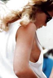19P DownBlouse 01