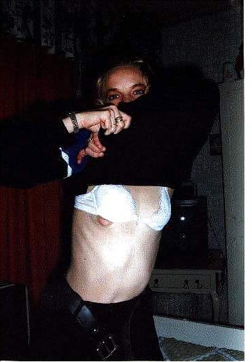 19P DownBlouse 01