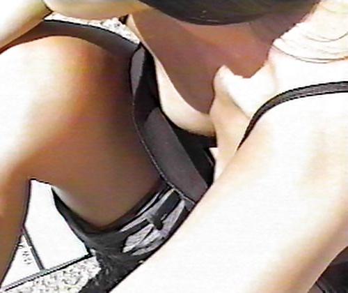 19P DownBlouse 01