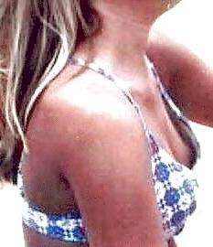 19P DownBlouse 01