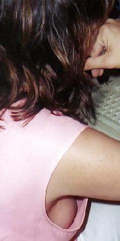 19P DownBlouse 01