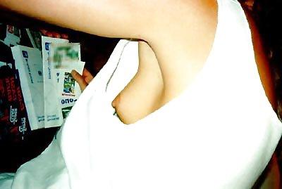 19P DownBlouse 01