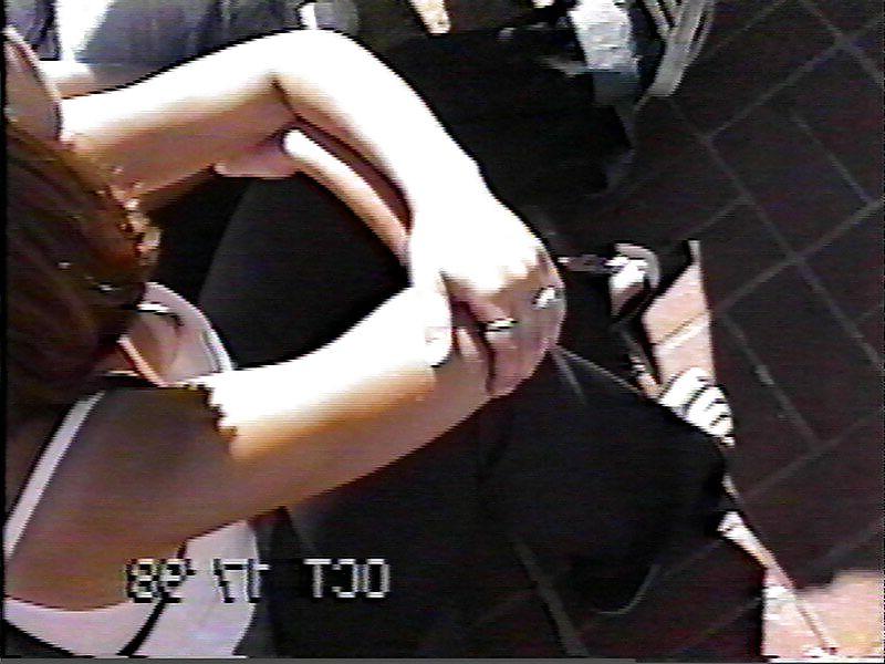 19P DownBlouse 01