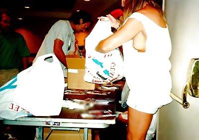19P DownBlouse 01