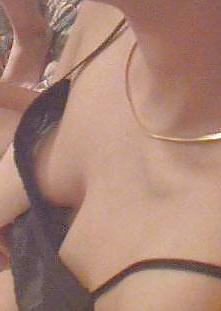 19P DownBlouse 01
