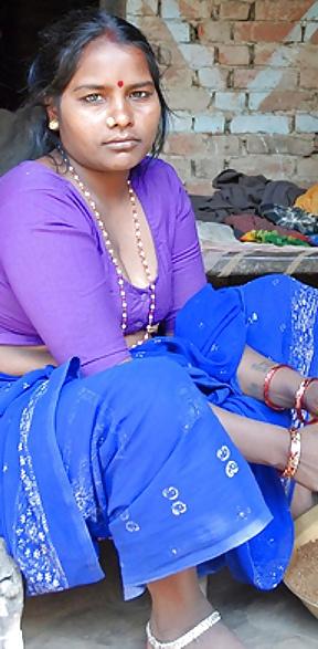 8P Indian nude teen 111