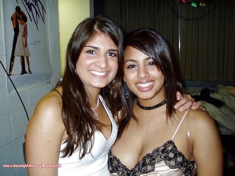 25P Indian teen nude 129