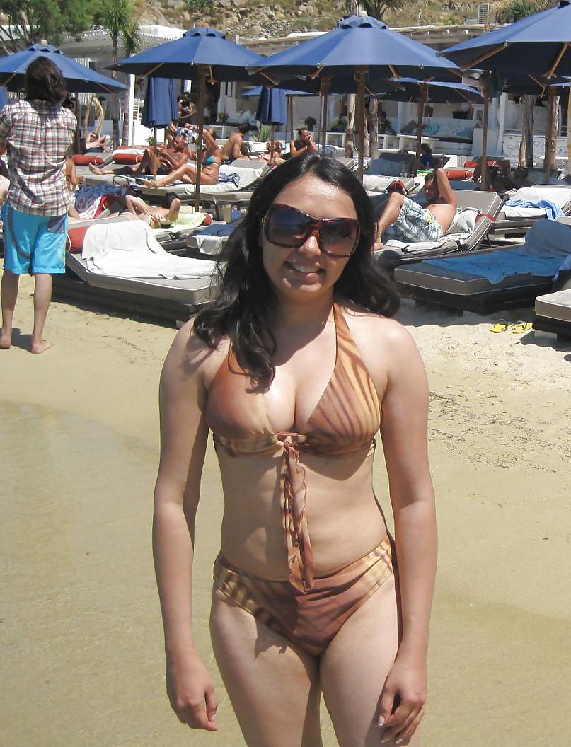 25P Indian teen nude 129