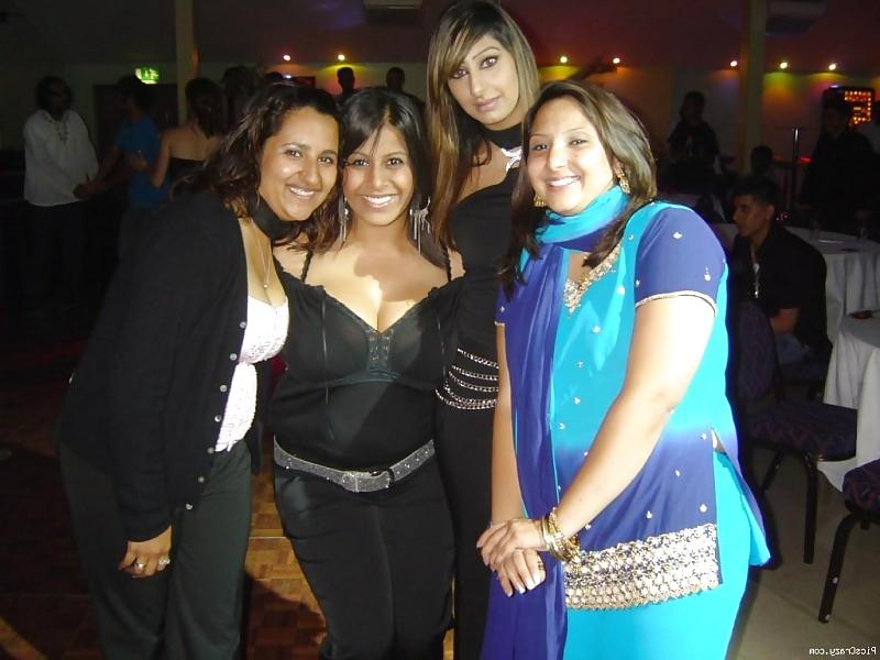 25P Indian teen nude 129