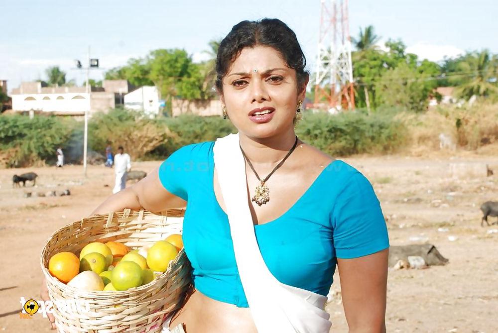 25P Indian teen nude 129