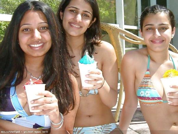 25P Indian teen nude 129