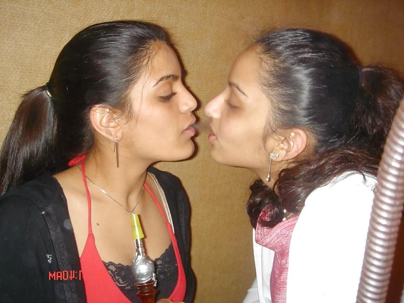 25P Indian teen nude 129