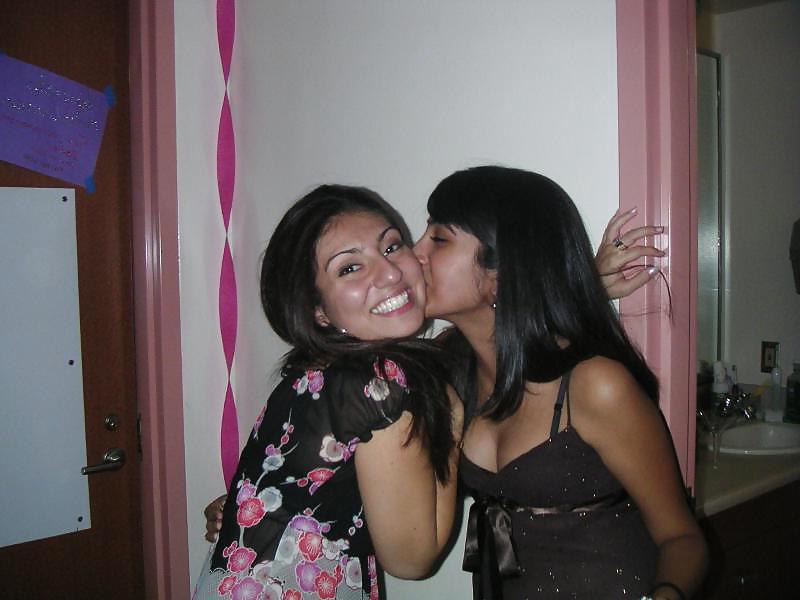 25P Indian teen nude 129