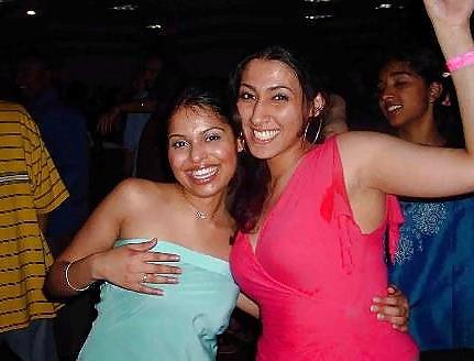 25P Indian teen nude 129