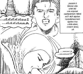 14P Hijab Comic 1