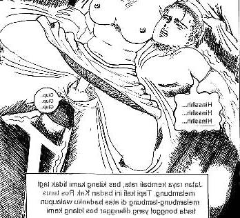 14P Hijab Comic 1