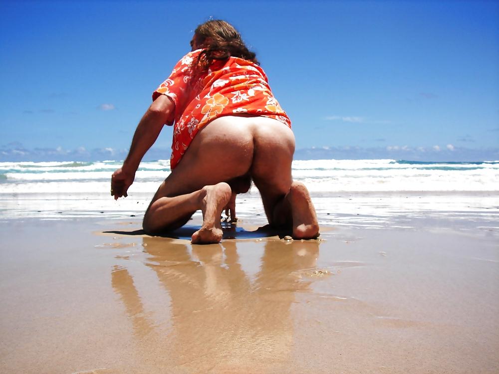 12P Sushicook on the beach