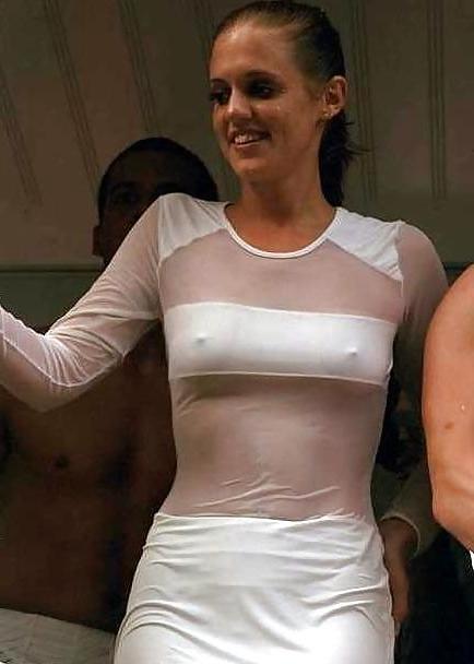 25P Nipple slip