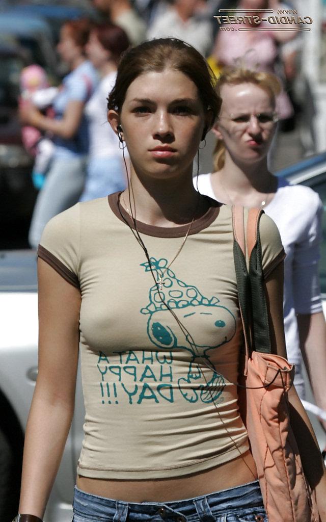 25P Nipple slip