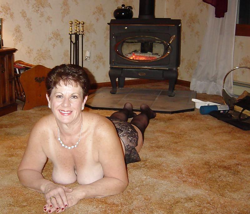 25P Granny 7