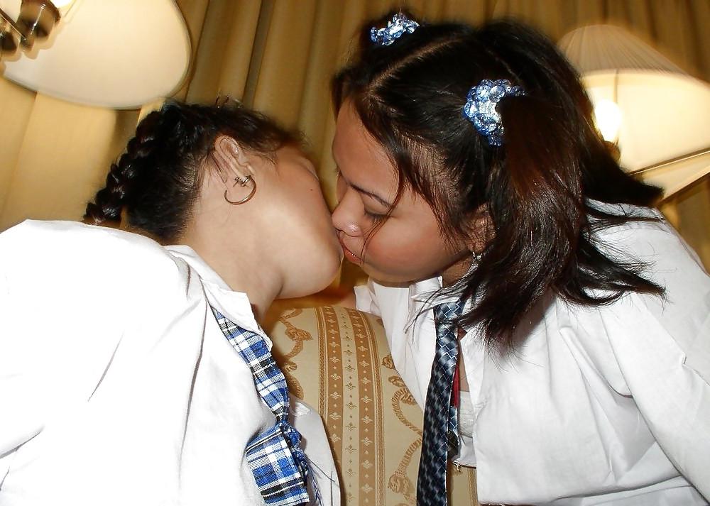 14P Asian teenies lesbians whores